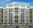 Annapurna Kasturi Heights