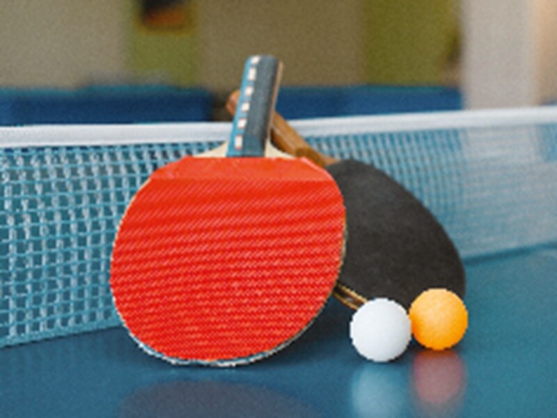 Annapurna Sai Omkar Square