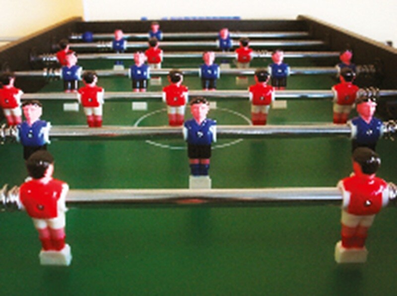 Annapurna Sai Omkar Square