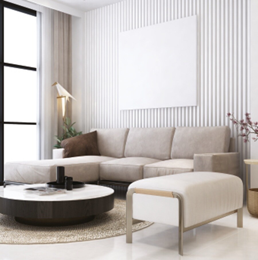 Annapurna Sai Omkar Square