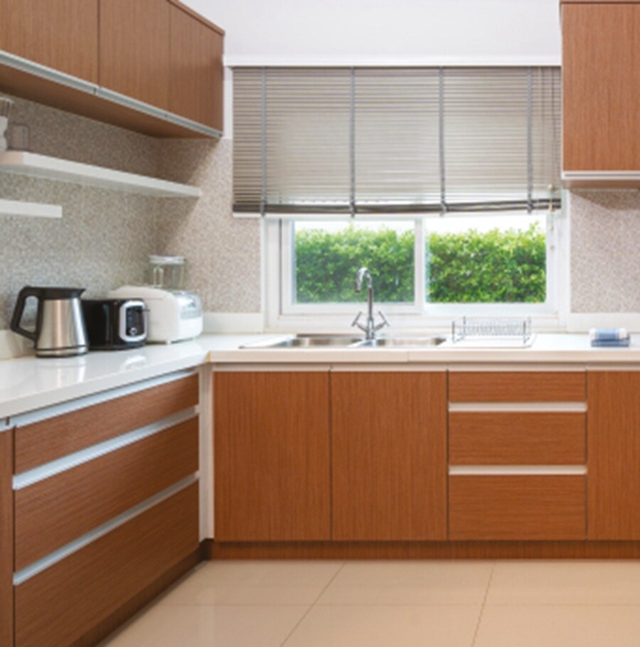 Annapurna Sai Omkar Square