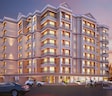 Annapurna Sai Omkar Square