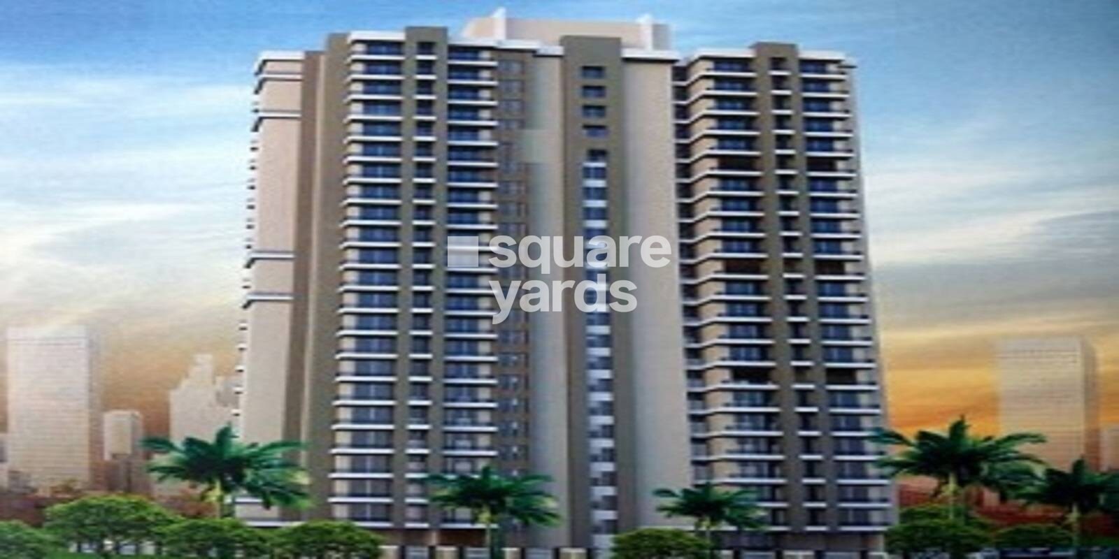 Annapurna Span Signature