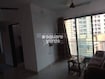 Anukul Apartment Mira Road Apartment Interiors