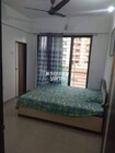 Anukul Apartment Mira Road Apartment Interiors