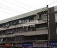 Anuradha CHS Dombivli