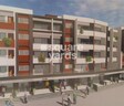 AP Shree Gajanan Fortune City