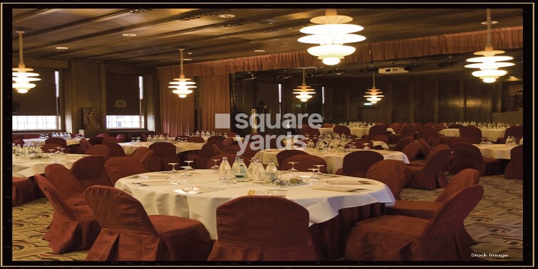 Apex 24 High Bizbay Amenities-Features 2