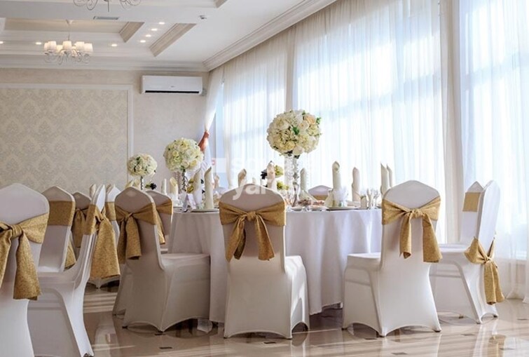 Apex 24 High Bizbay Amenities-Features 5