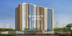 API Vasudev Heights