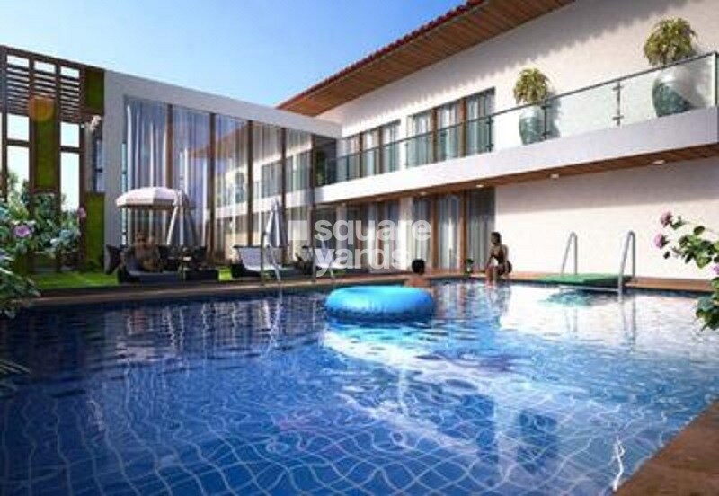 APR Emerald Pacific Amenities-Features 2