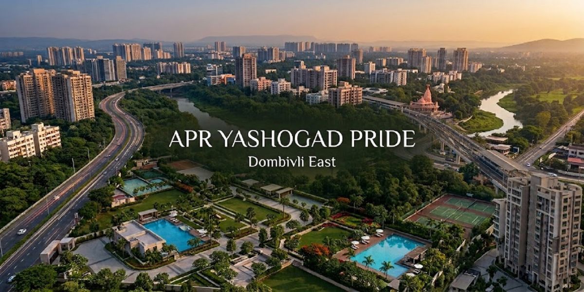 APR Yashogad Pride Featured Image