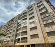 Apurva CHS Mira Road