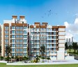 Aradhana Vithu Paradise