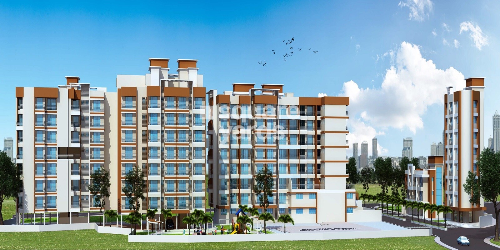 Aradhana Vithu Paradise