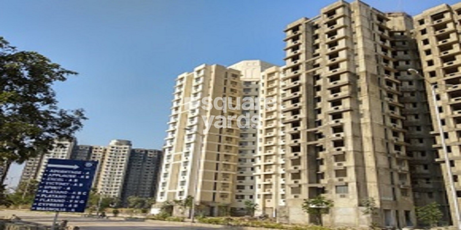 archies-apartment