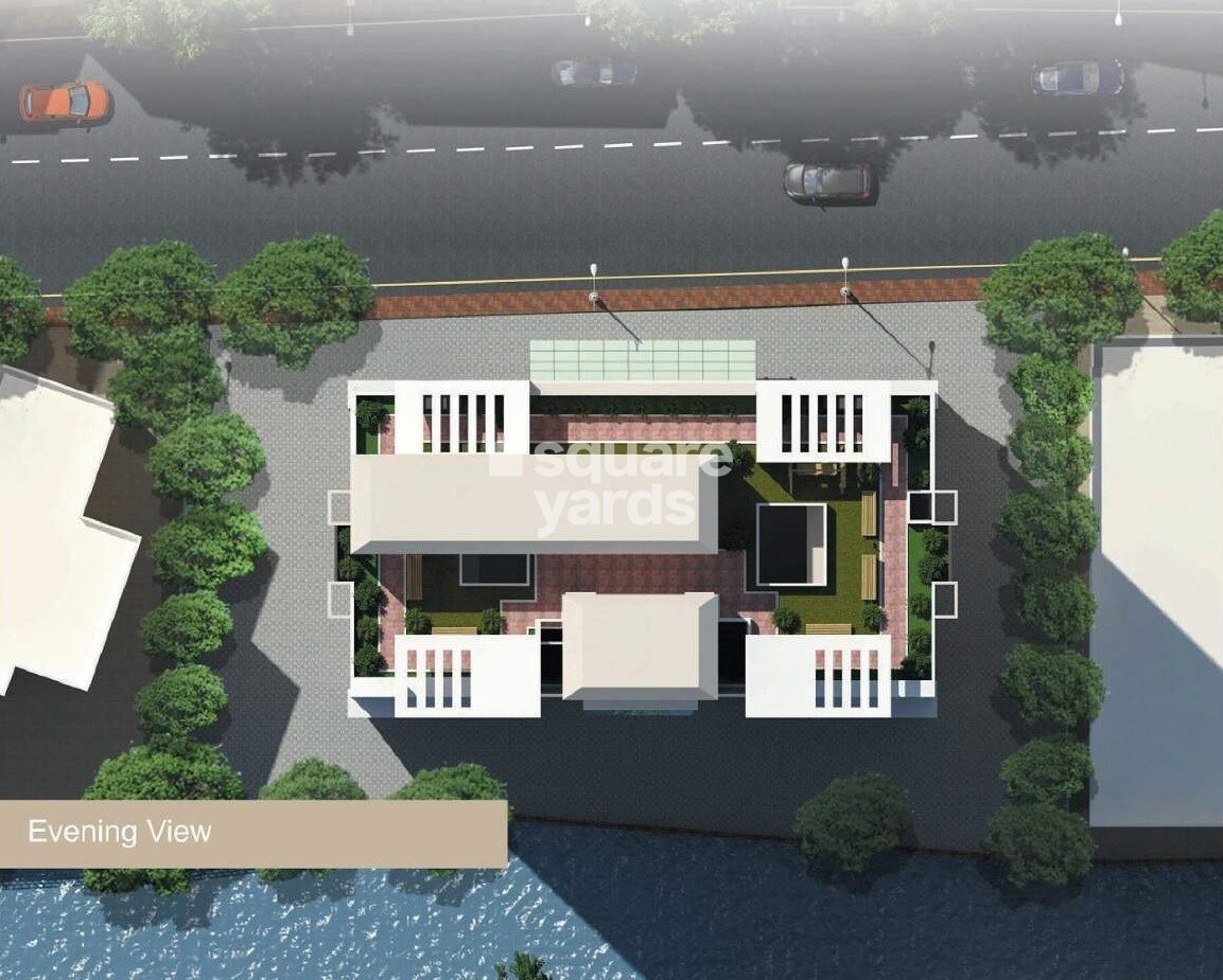 ARCJ Bhalchandra Heights Amenities-Features 1