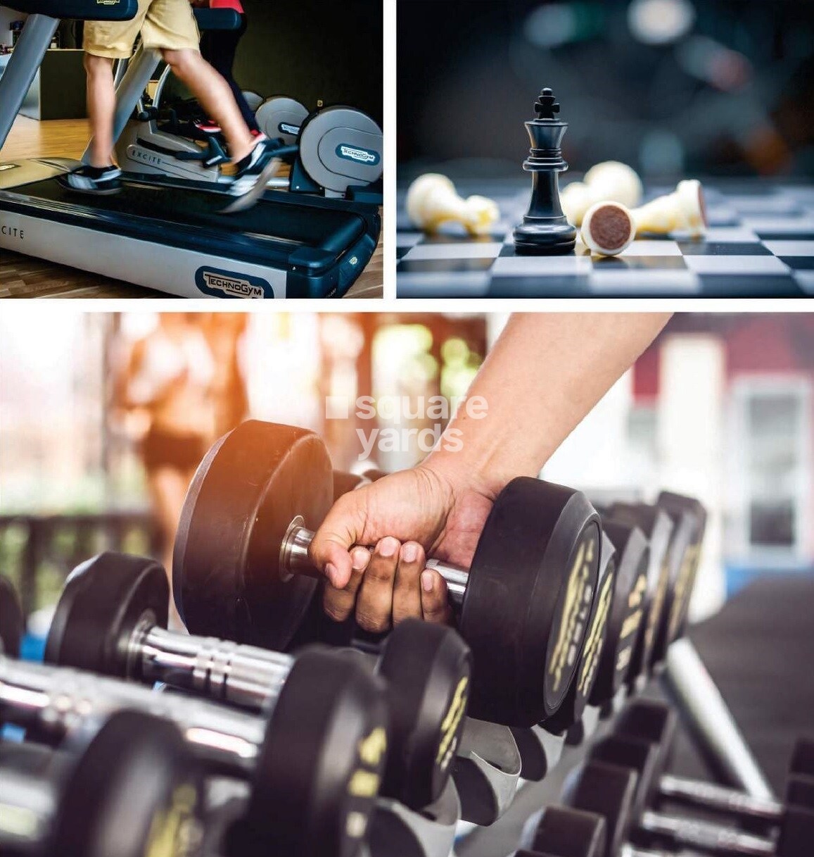 ARCJ Bhalchandra Heights Amenities-Features 2