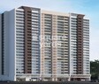 ARCJ Bhalchandra Heights