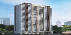 ARCJ Bhalchandra Heights