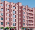 Arfa Kasturi Palaza