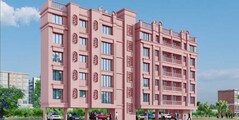 Arfa Kasturi Palaza