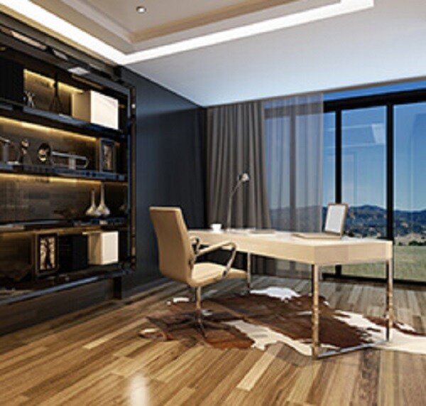 Arihant Aarohi Phase 1