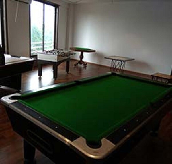 Arihant Aarohi Phase 1