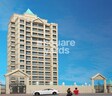 Arihant Aarohi Phase 1