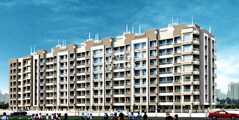 Arihant Akriti