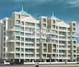 Arihant Aksh