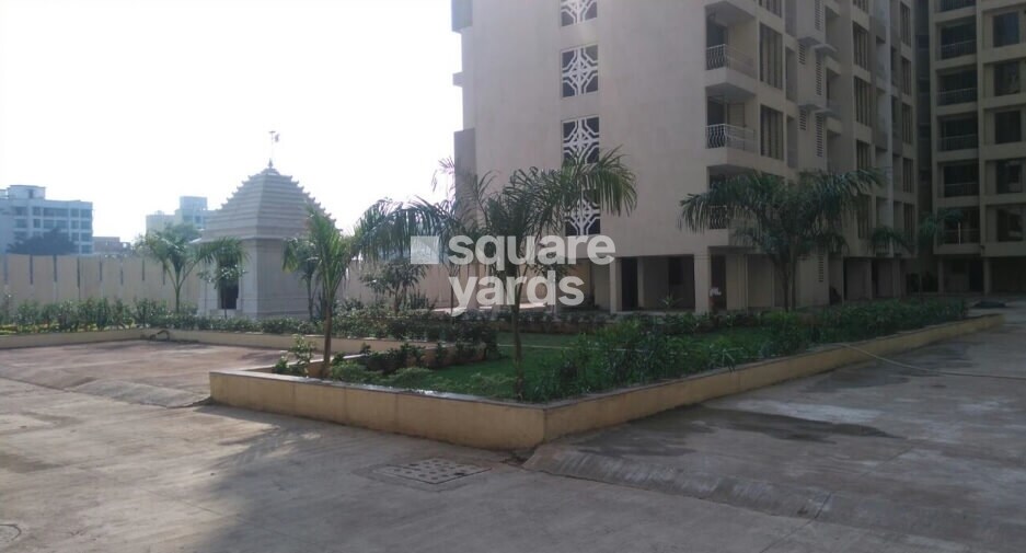 Arihant Anmol Phase II