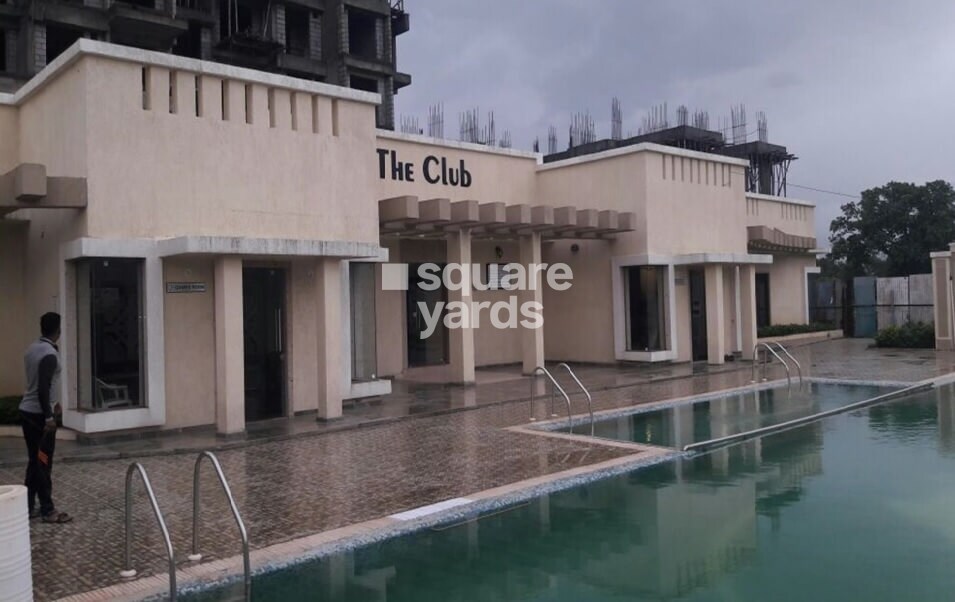 Arihant Anmol Phase II