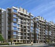 Arihant Anmol Phase III