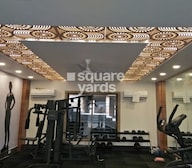 Arihant Anmol Phase II Gymnasium Image