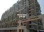 arihant anmol project tower view1