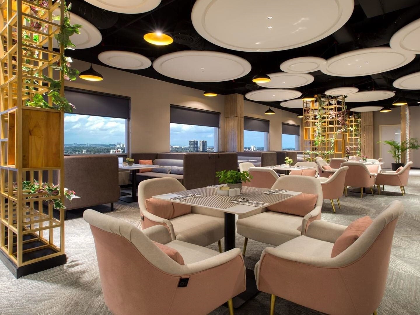 Arihant Avanti Amenities-Features 5