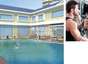 arihant city phase 2 amenities features1