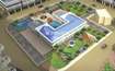 Arihant City Phase 2 Amenities Features