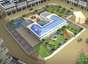 arihant city phase 2 amenities features2