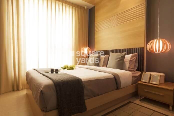 Arihant City Phase 2