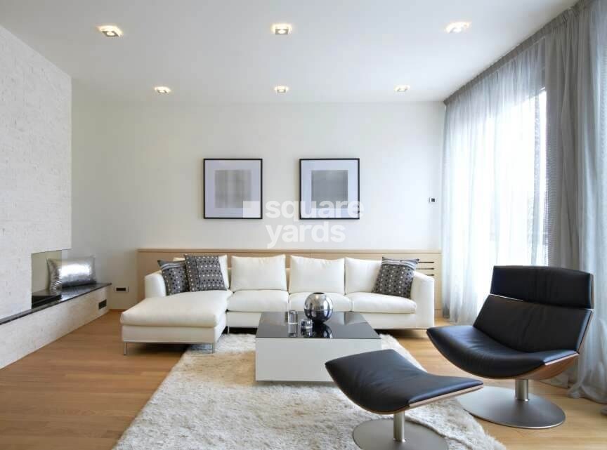 Arihant City Phase 2