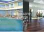 arihant city phase 2 n building project amenities features2