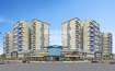 Arihant City Phase 2 N Building Cover Image