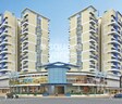 Arihant City Phase 2