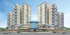 Arihant City Phase 2