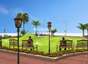 arihant city project amenities features1