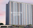 Arihant City Signature Tower D3