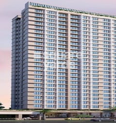 Arihant City Signature Tower D3 Arihant City Signature Tower D3