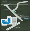 Arihant Laxmi Enclave Location Image